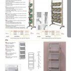 totem-soportes-folletos-35