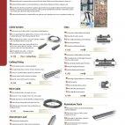 rotulacion-cable-2