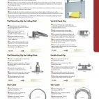 rotulacion-cable-3