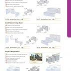 expositores-metacrilato-21