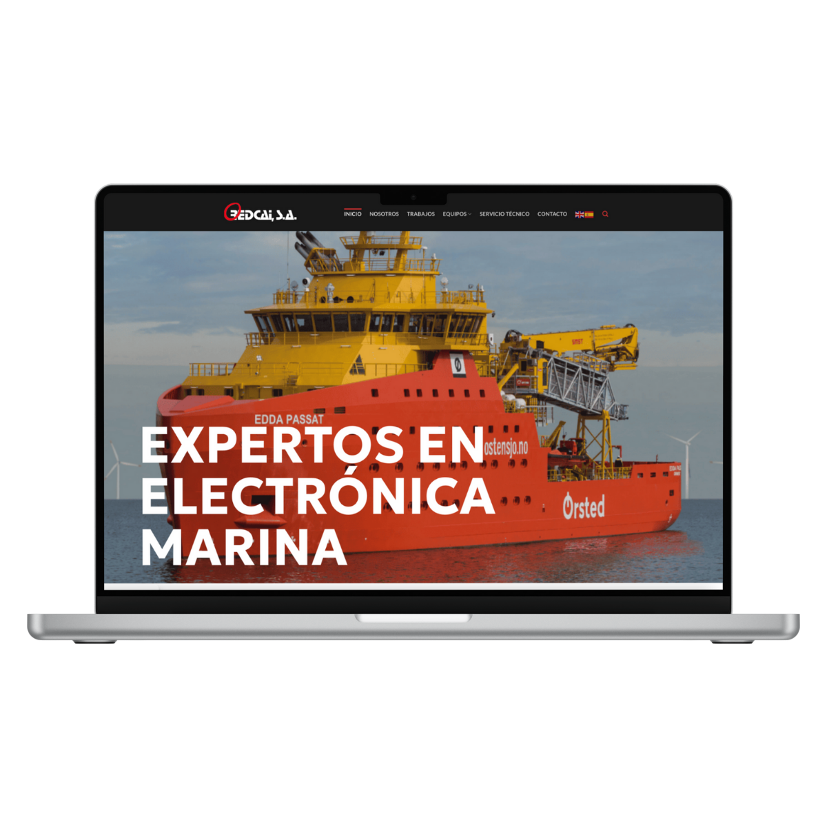 Agencia marketing para exportación en Madrid Agencia marketing para exportación en Madrid