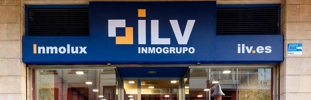 rótulos, letreros y carteles para tiendas y comercios en Móstoles