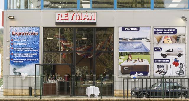 Instalación de rótulos luminosos retroiluminados, letras con luz y carteles luminosos Vitoria, Gasteiz, Alava, Araba