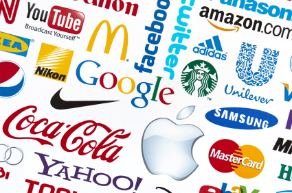 caracteristicas de un logotipo efectivo características de como debe de ser un logotipo efectivo