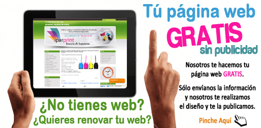 subvenciones spri hobeki digitala Subvenciones spri, hobeki digital, subvencions paginas web spri