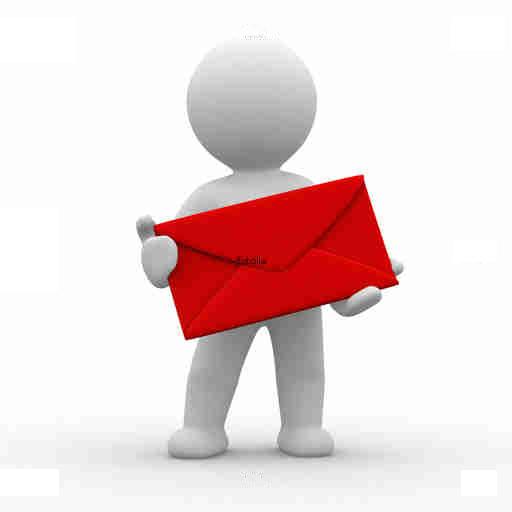 Impresión de papeleria corporativa Pamplona Navarra, sobres, logitpos, tarjetas, folletos, publicidad, hojas membretas, cartas