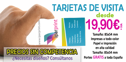 Plantiilas de tarjeta de visita gratis , Tarjetas de visita personalizadas de empresa Pamplona Navarra