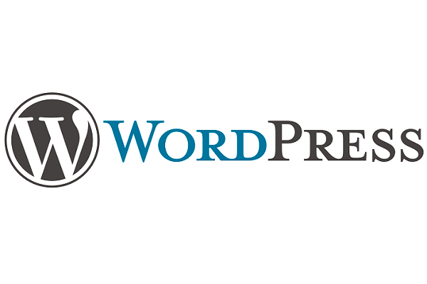 empresa diseño de páginas web con wordpress Durango 