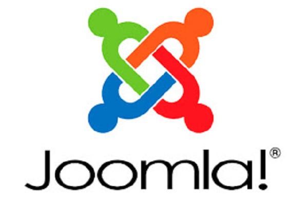 empresa diseño de páginas web con Joomla en Donostia, San Sebastian - Gipuzkoa