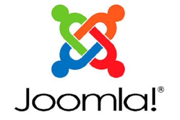 empresa diseño de páginas web con Joomla en Burgos 