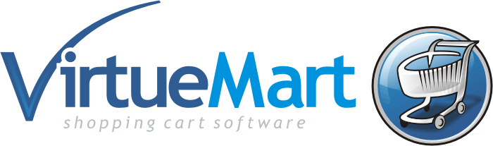 Agencia diseño tiendas online virtuemart Bilbao Bizkaia 