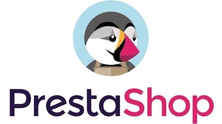 Agencia diseño tiendas online prestashop Getxo y Leioa  e-commerce comercio electrónico