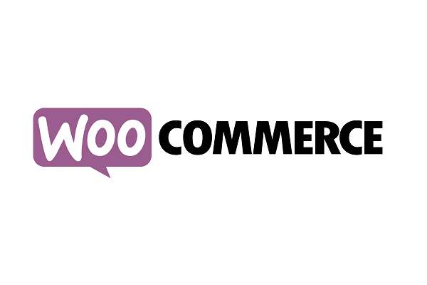 empresa diseño de páginas web con woocomerce venta online comercio electro ecommerce wordpress Madrid