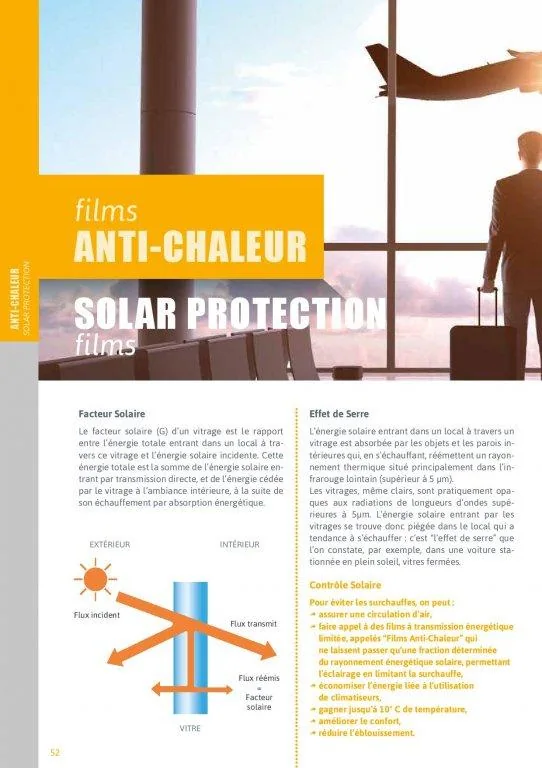 catalogue2014-page-052