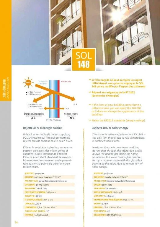 catalogue2014-page-054