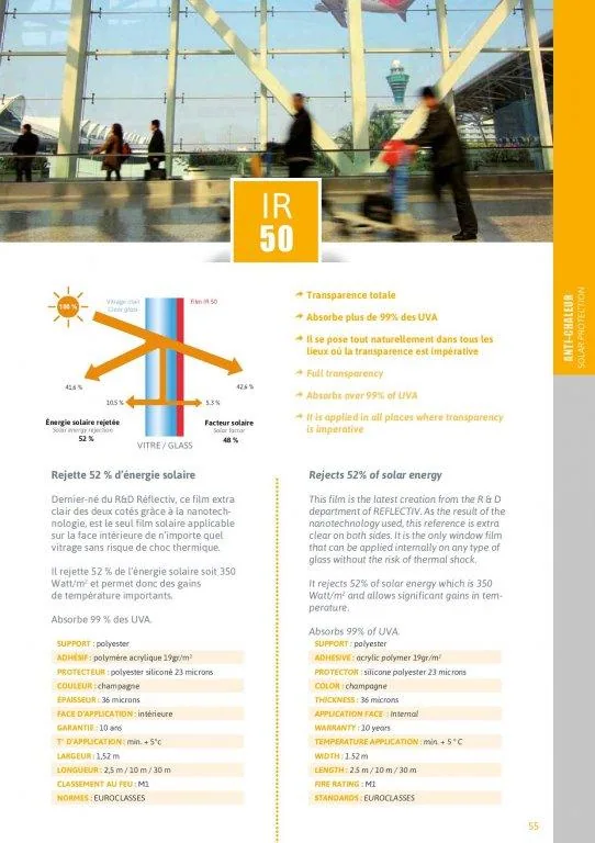 catalogue2014-page-055