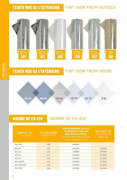catalogue2014-page-058
