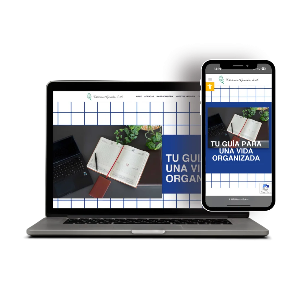 diseno-web-kit