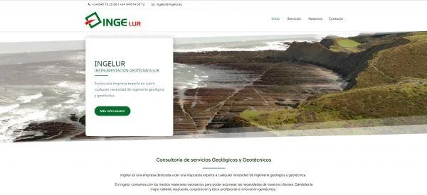 ingelur01 ingelur01