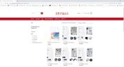 Diseno-de-pagina-web-para-empresa-de-piscinas