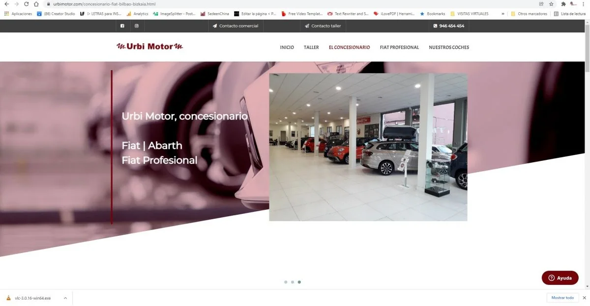 Diseno-de-pagina-web-para-concesionario-de-coches1 Diseno-de-pagina-web-para-concesionario-de-coches1