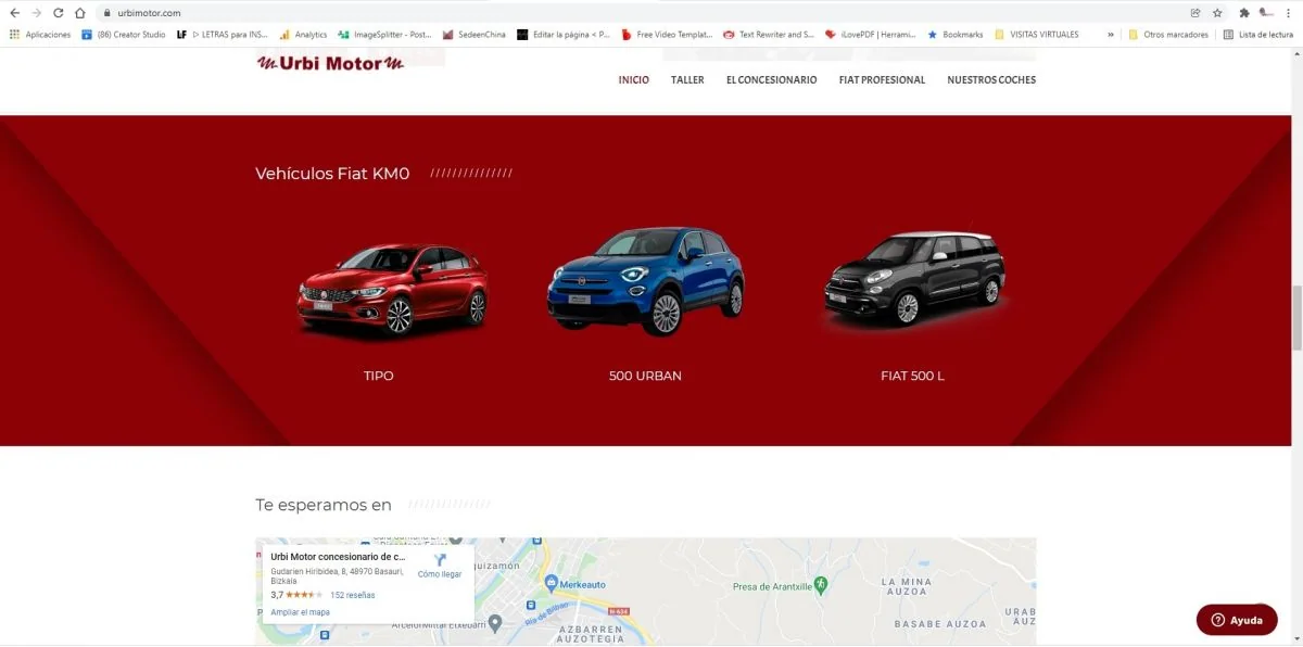 Diseno-de-pagina-web-para-concesionario-de-coches3 Diseno-de-pagina-web-para-concesionario-de-coches3