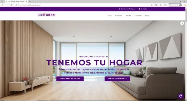 Diseno-de-pagina-web-para-inmobiliarias-en-Bizkaia