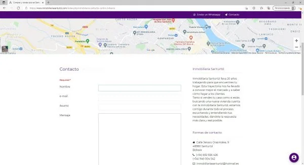 Diseno-de-pagina-web-para-inmobiliarias-en-Bizkaia3