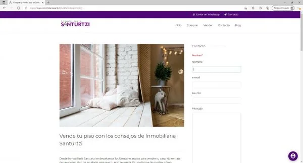 Diseno-de-pagina-web-para-inmobiliarias-en-Bizkaia4