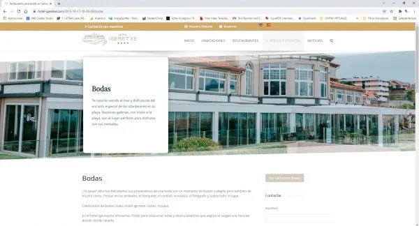 diseno-pagina-web-hotel3