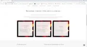 diseno-pagina-web-restaurante-brasserie4