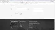 diseno-pagina-web-restaurante-brasserie6