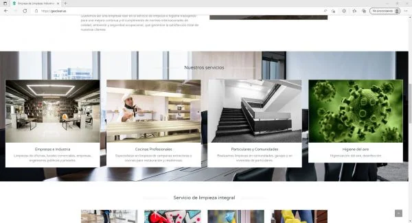 Diseno-de-pagina-web-para-empresa-de-limpiezas3
