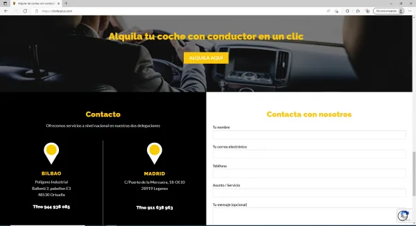 diseno--pgina-web-para-empresa-de-alquiler-de-coches-con-conductor2