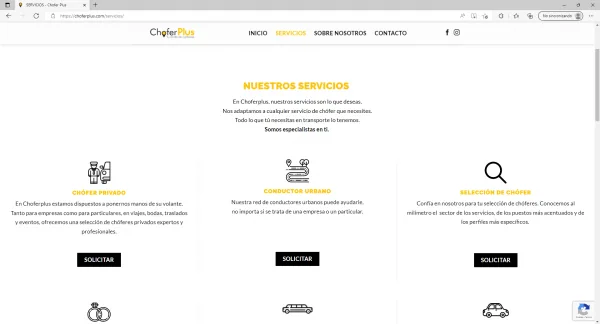 diseno--pgina-web-para-empresa-de-alquiler-de-coches-con-conductor3