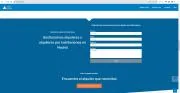 web-inmobililaria-delta-house5