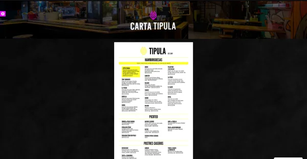 Diseno-web-restaurante-Tipula
