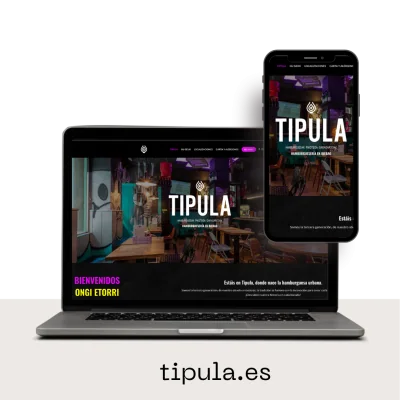 Minimalist-Website-Launch-Computer-Mockup-Instagram-Post
