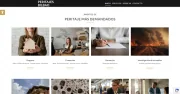 crear-web-bilbao
