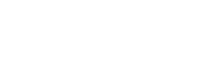 Iparprint